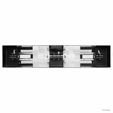 ExoTerra Ramp Compact Top 90cm