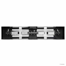 ExoTerra Ramp Compact Top 90cm