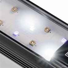 E-T TerraSky UVA-UVB LED 9W
