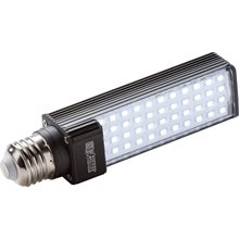 E-T Forest Canopy Tropical Plant Led 8w