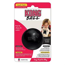 Kong Extreme Ball Small 6cm