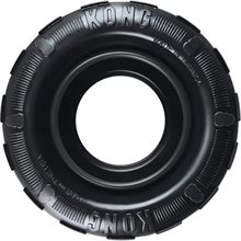 Kong Extreme Tire S 9x9x3cm