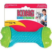 Kong Corestrength Bone M/L 17x7x3cm 