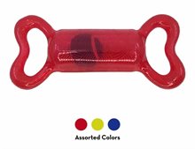 Kong Jumbler Tug S/M 25,5x11,5x6,5cm