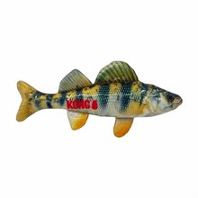 Kong Wild Shieldz Abborre Medium