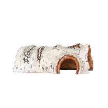 Björkgrotta 15x9x6cm