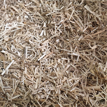 Bedding LINUM 12,5L