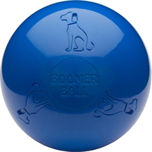 Boomerboll 11,5cm
