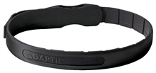 ADAPTIL feromonhalsband