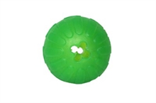 Chew Ball Medium/Large