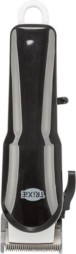 Klippmaskin TR1200 10W Sladdlös