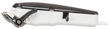 Klippmaskin TR1200 10W Sladdlös