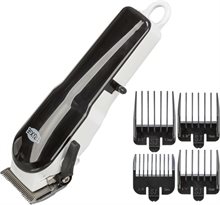 Klippmaskin TR1200 10W Sladdlös