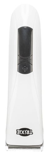 Klippmaskin TR1600 10W Sladdlös