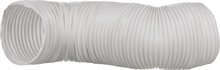 Flexibelt Tunnelrör för kanin/marsvin 19-80cm