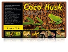 Coco Husk Cocoschips 8,8L