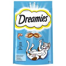 DREAMIES-LAX