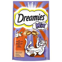 DREAMIES-MIX-KYCKLING_ANKA
