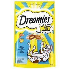 DREAMIES-MIX-LAX_OST
