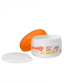 Douxo S3 Pyo Pads 30-p