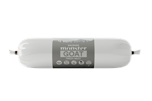 Monster Dog Sausage Goat 200g