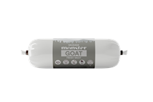 Monster Dog Sausage Goat 400g