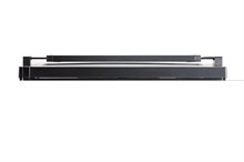 E-T FROG Terrasky Ramp Plant LED 38-60cm