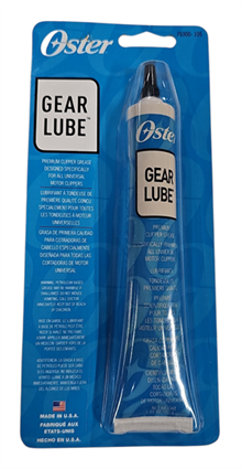 Oster fett 35g