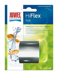 Juwel HiFlex Foil 240cm