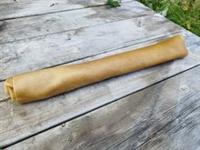 Kero Tuggrulle älg ca 36cm svensk