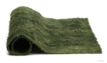 ExoTerra Moss Mat 60x45cm