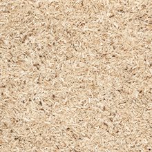 Millamore Reptile Bedding 10L