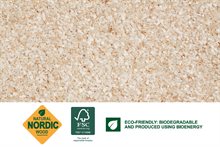 Millamore Supersoft Strö 10L