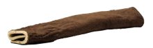 Njord Nötrulle Berikning Medium