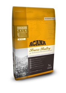 Acana Classics Prairie poultry 11,4kg