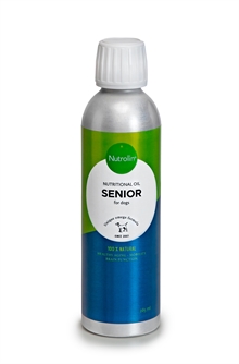 Nutrolin Senior 265ml
