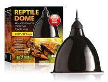 Exo-Terra Reptile Dome Large Ø21cm 