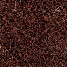 Exo-Terra Plantation Soil 8.8L