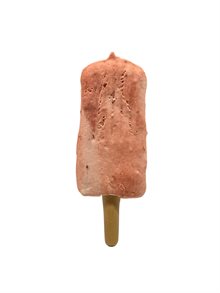 Icepop rosa