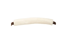 Rauh Moose Combo 26cm (Älgkorv+Nöthud)