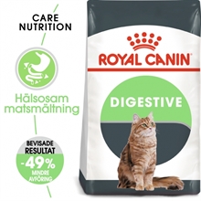 Royal Canin Digestive care 400gram