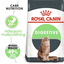 Royal Canin Digestive care 4kg
