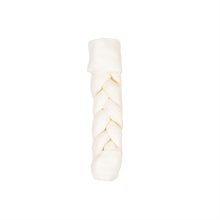 Tuggfläta 25cm