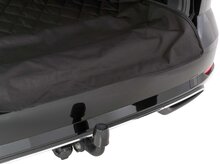 TX13204-7-bagageskydd