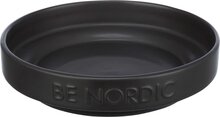 TX24522-1-Be-nordic-skal-lag-keramik-gummi