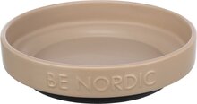 TX24525-1-Be-nordic-skal-taupe