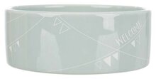 TX25126-8-Junior-keramikskal-0-3