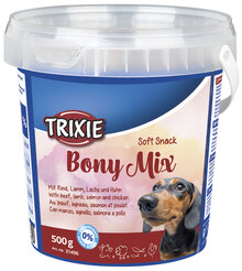 TX31496-Bony-mix-500g