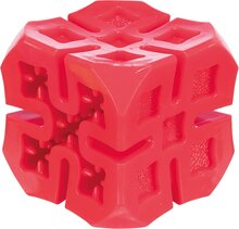 TX33411-1-Snack-cube-6cm