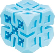 TX33411-3-Snack-cube-6cm